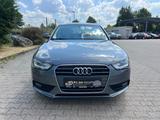 Audi A4 3.0 TDI 150kW multitronic Avant*KLIMAAUT*NAV* - Audi A4: TDI Multitronic