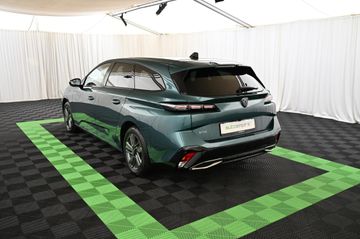 Peugeot 308 - 6