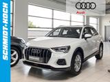 Audi Q3 40 2.0 TFSI S-Tronic quattro advanced PANO - Audi Q3 Gebrauchtwagen in Bremen