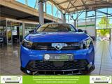 Opel Corsa 1.2 DI Tuning Edition - Opel Corsa: C Tuning