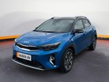 Kia Stonic Spirit Automatik+LED+Navi+Kamera+SHZ - Kia Stonic in Bremen