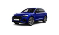 Audi Q5 - Vorschau Bild 2