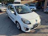 Renault Twingo 1.2 16V LEV eco2 - Renault Twingo Gebrauchtwagen in Leipzig