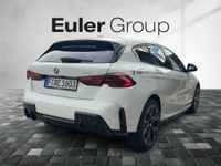 BMW 120 - Vorschau Bild 4
