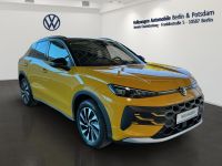 Volkswagen T-Roc - Vorschau Bild 3