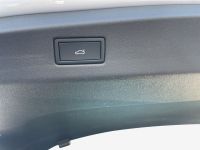 Volkswagen ID.7 - Vorschau Bild 16
