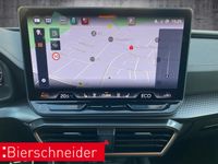 Cupra Leon - Vorschau Bild 18