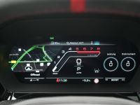 Audi RS3 - Vorschau Bild 11