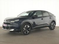 Citroën C4 - Vorschau Bild 2