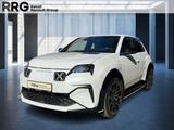 Alpine A290 GT Premium Kamera Leder Navi - Alpine Gebrauchtwagen mit Automatikschaltung