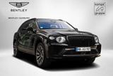 Bentley Bentayga V8 EWB Azure V8 *AirlineSeatSpec* - Bentley Bentayga in Hamburg