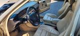 Mercedes-Benz 190D, 2,5 Turbo, Sportline - Mercedes-Benz 190 Gebrauchtwagen in Bonn