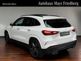 Mercedes-Benz GLA 250 4M AMG PREMIUM NIGHT+PANODACH+KAMERANavi - gebrauchte Mercedes-Benz GLA 250 aus dem Jahr 2024