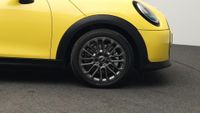 MINI Cooper C - Vorschau Bild 18
