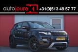 Land Rover Range Rover Evoque 2.2 TD4 4WD Prestige | Meridi