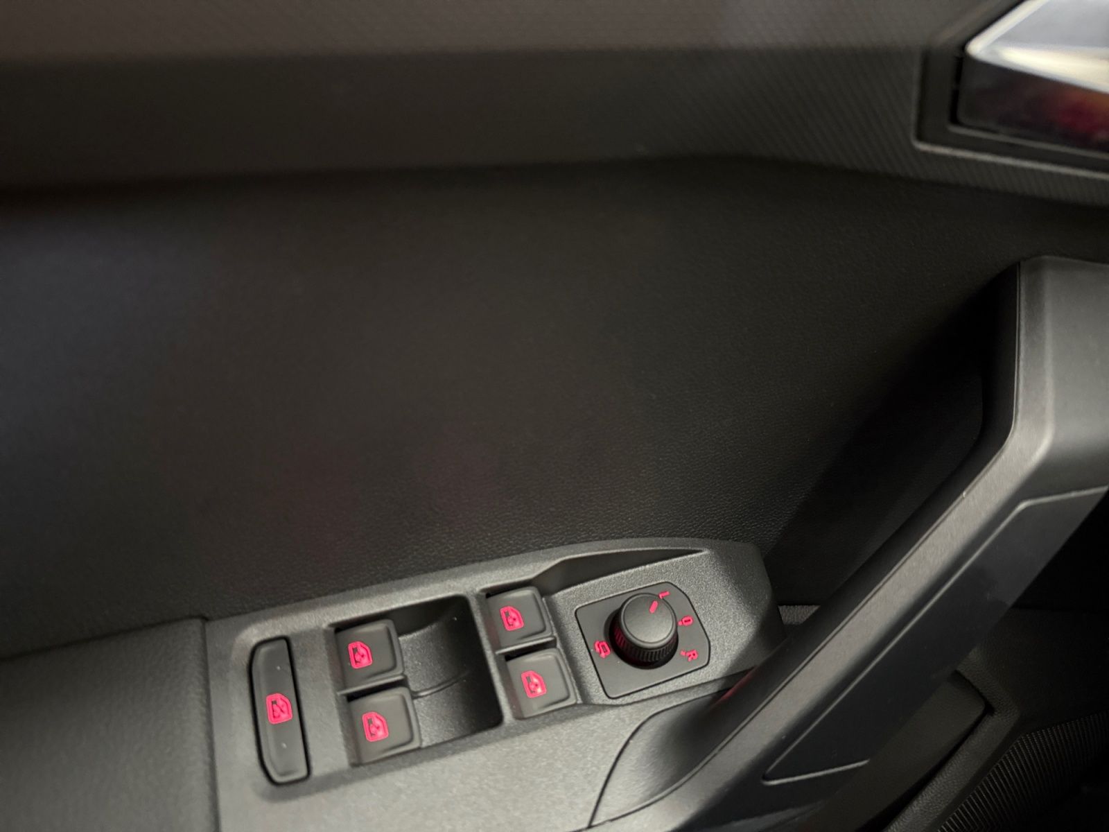 Seat Ibiza - Bild 20