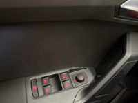 Seat Ibiza - Vorschau Bild 20