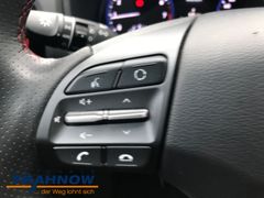 Foto Nummer 23: HYUNDAI Kona