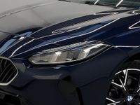 BMW 120 - Vorschau Bild 7