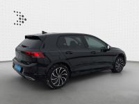 Volkswagen Golf - Vorschau Bild 22