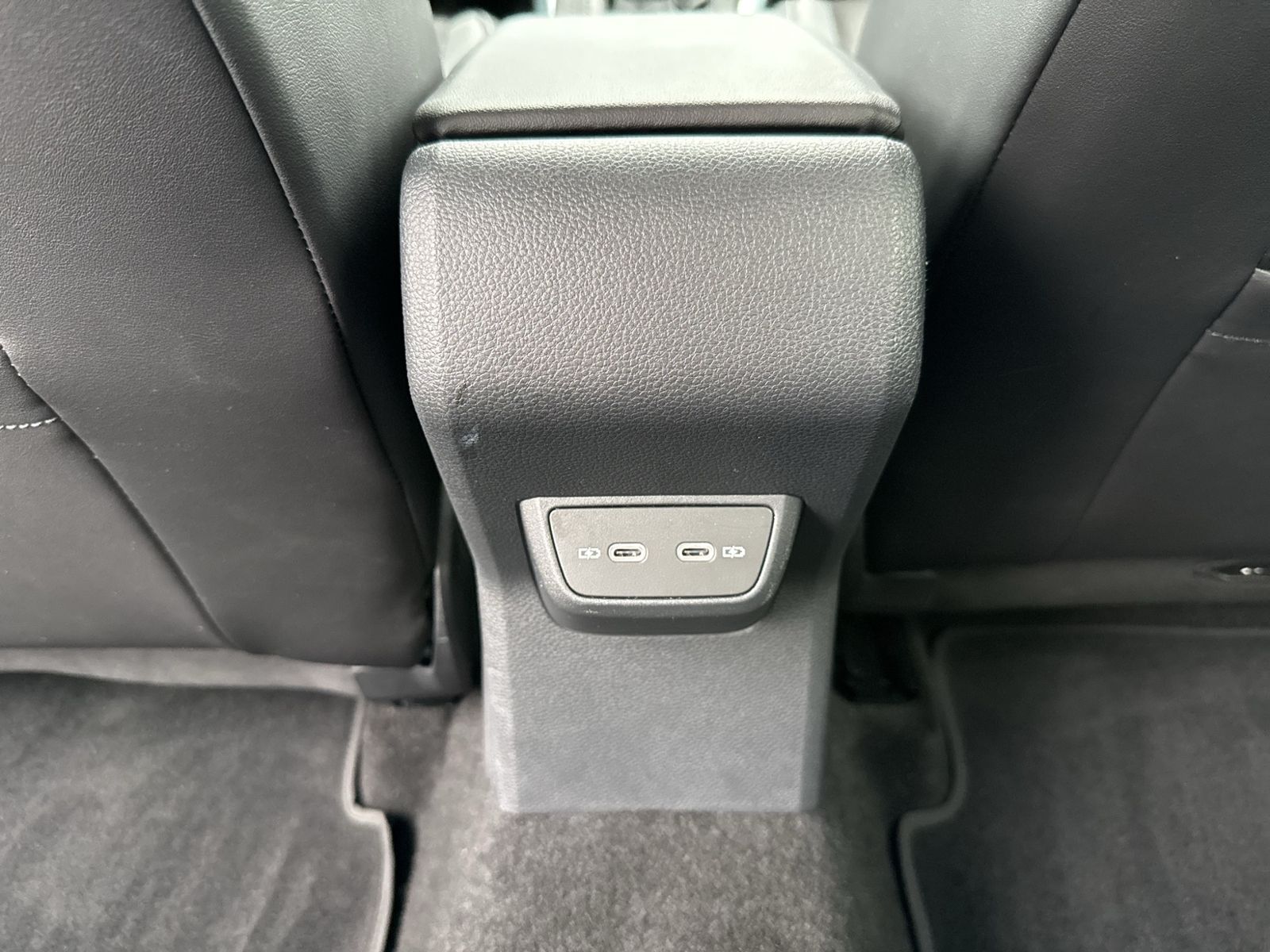 Polo 1.0 TSI Goal, Navi, ACC, Sitzhzg, LED, App