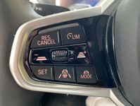 BMW i4 - Vorschau Bild 21