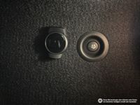 BMW X1 - Vorschau Bild 16