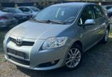 Toyota Auris Life 1.6 *TÜV NEU*KLIMA*BORDCOMPUTER*AHK* - Toyota Auris aus 2010