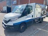 Iveco Daily 35S18 - Angebote