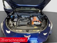 Cupra Terramar - Vorschau Bild 26