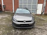 Volkswagen Golf 7 VII Variant Comfortline BMT - Kombis bis 15.000 Euro