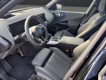BMW X3 - 6
