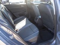 Volkswagen Golf - Vorschau Bild 22