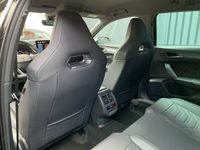 Cupra Leon - Vorschau Bild 39