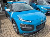 Citroën C4 Cactus Rip Curl*PDC*PLA*SH*PANO* - Citroën C4 Cactus aus 2018