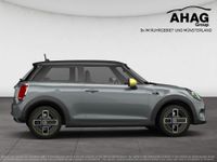 MINI Cooper SE - Vorschau Bild 6