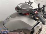 Yamaha Tracer 700 mit viel Zubehör 1 Hand unfallfrei - YAMAHA 700