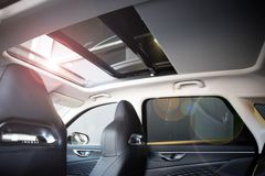 BAIC X55 - FINANZIERUNGSAKTION - 490,- € GESCHENKT!