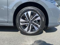 Volkswagen Golf - Vorschau Bild 8