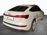 Audi e-tron - Vorschau Bild 3