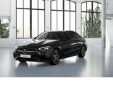 Mercedes-Benz C 300 4M AMG*MEMORY*Totwinkel*NIGHT*Spurhalte*++ - gebrauchte Mercedes-Benz C 300 aus dem Jahr 2024