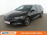 Opel Insignia Sports Tourer 2.0 CDTI Dynamic Aut.*CAM - Opel Insignia Gebrauchtwagen in Köln