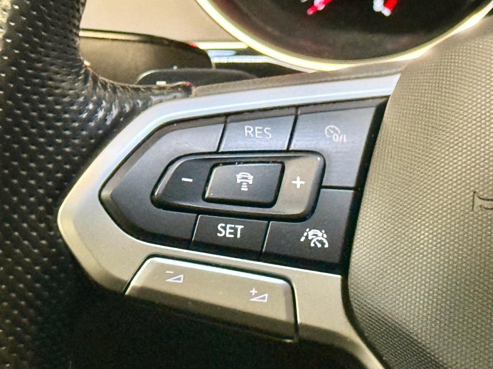 Volkswagen Passat VARIANT GTE 1.4 TSIeHybrid*LEDER*AHK*PANO, миниатюра 15