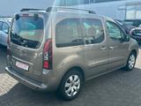 Citroën Berlingo Kombi *Selection* - PANO /KLIMA / 2xPDC - Citroën Berlingo Gebrauchtwagen in Köln