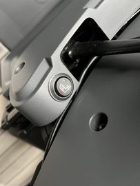 Westfalia Columbus 600 D 140 PS 8G Zusatzbett Solar ACC