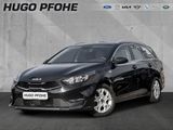 Kia cee'd Sporty Wagon Vision 1.5 T-GDI DCT 118 kW