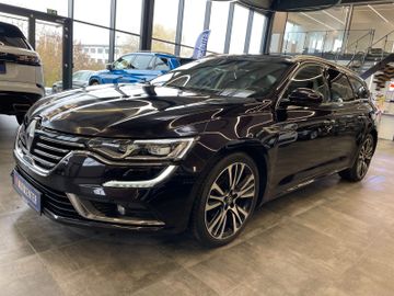 Renault Talisman Grandtour *HEAD-UP*ACC*KAMERA*NAVI*PDC*