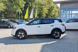 Opel Frontera Electric GS *Navi*Kamera*3-Phasig* - weiße Opel Frontera