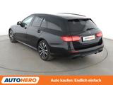 Mercedes-Benz E 400 d T 4Matic AMG Line Aut.*NAVI*LED - Mercedes-Benz E 400 in Frankfurt (Main)