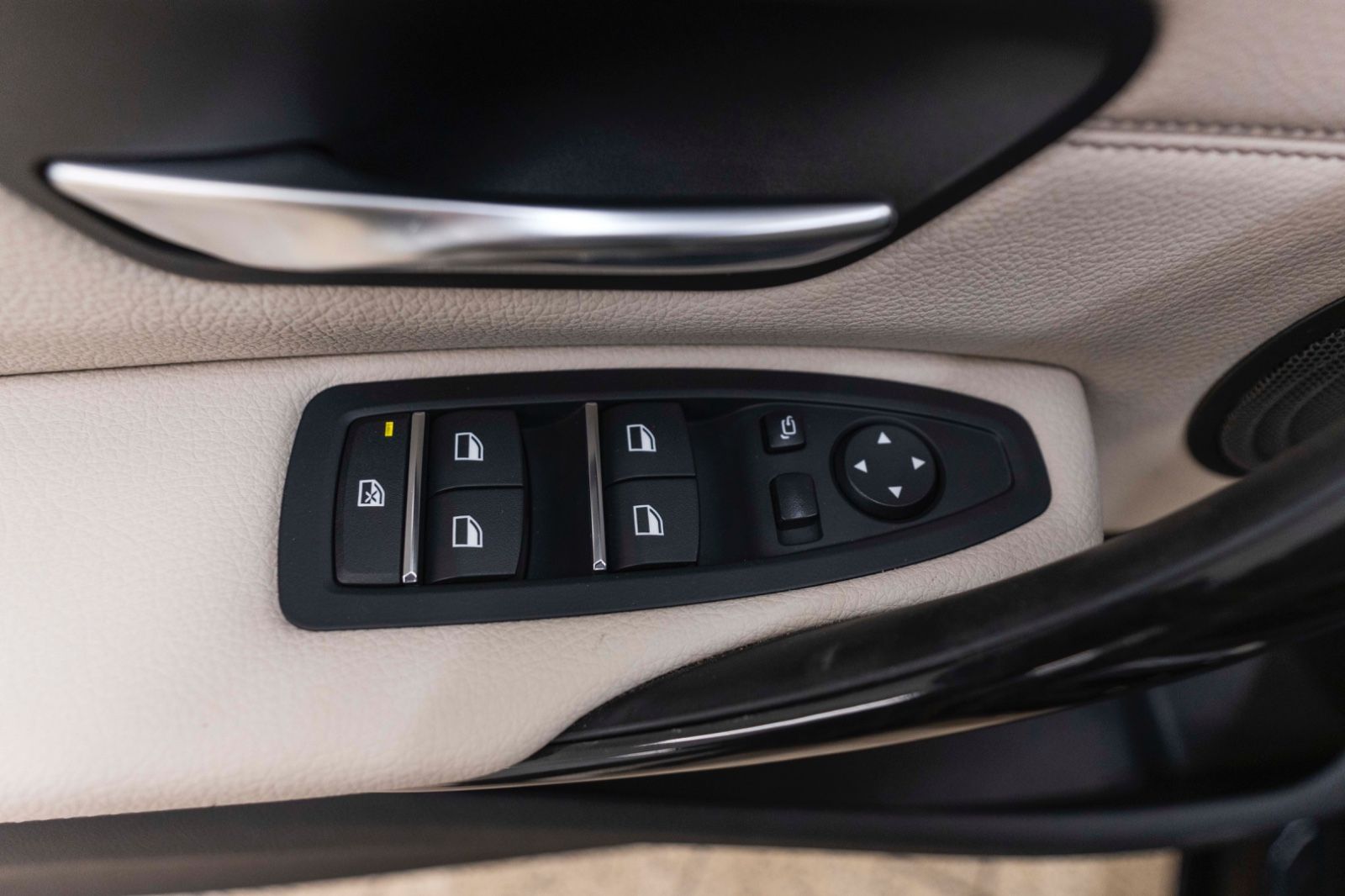 Fahrzeugabbildung BMW 440i GC M-Performance H&K LED CARPLAY KAM SHZ